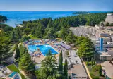 Sunny Porec by Valamar foto 2