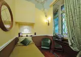 Hotel Farnese foto 6