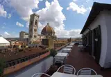 Medici foto 3
