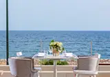 Hotel Horizon Blu foto 4