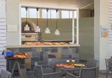 Hotel Alexander House foto 6
