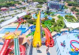 Aquashow Park foto 1