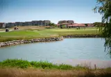 Lighthouse Golf & Spa Resort foto 14