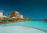 Anelia Resort & Spa foto 1