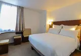Hotel Monsigny foto 29