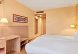 B&B HOTEL Tarragona Valls foto 29