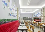 Rox Hotel foto 3