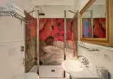 Hotel Eliseo Terme foto 15