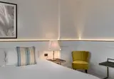 Savoia Hotel Rimini foto 17