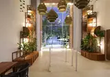 Holiday Inn Tulum foto 2