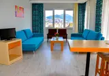 Ark Suite Hotel foto 12