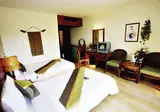 Patong Lodge Hotel foto 17