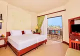 Pickalbatros Oasis Hotel - Port Ghalib foto 23