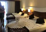 Throne Beach Resort & Spa foto 19