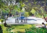 Mercure Resort Sanur foto 28