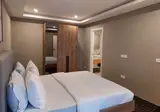 Kololi Sands Appartementen foto 5