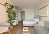 Melia Jardines del Teide foto 4