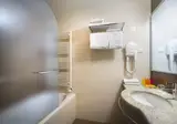 Valamar Atrium Baška Residence foto 25