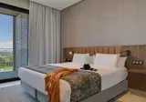 Pestana Casablanca foto 29