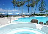 H10 Costa Mogan foto 33