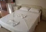 Meryem Ana Aparthotel foto 4