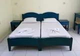 Blue Sky Resort foto 5