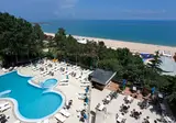 Hotel Luna foto 2