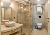 Mare Park Hotel foto 2