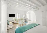 San Marco Luxury Hotel & Villas foto 27
