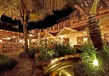 Aanari Hotel & Spa foto 17