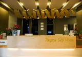 Regina City Hotel foto 9