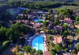 Centro Vacanze Il Borgo foto 10