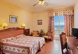 Hotel Monopol foto 27