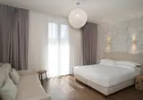 Select Suites & Spa foto 14