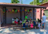 Trasimeno Glamping Resort foto 16