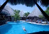 Xaloc Resort foto 2