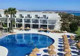 Cabogata Jardin Hotel & Spa foto 20