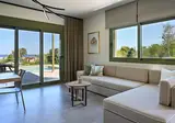 Montamar Olympus Luxury Villas foto 8