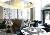 Novotel London Wembley foto 3