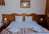 Hotel Les Sittelles foto 4