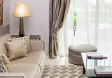 Alabriga Hotel & Home Suites foto 1