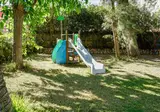 Houm Plaza Son Rigo foto 16