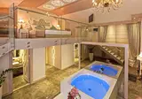 Xperia Saray Beach Hotel foto 11