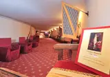 Family Hotel Schloss Rosenegg foto 18
