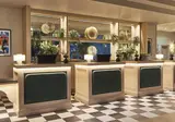 Hotel Jurys Inn Edinburgh foto 5