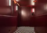 DUO Hotel Lisbon, Curio Collection by Hilton foto 16