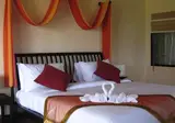 Sudala Beach Resort foto 21