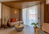 Minos Ambassador All Suites & Spa foto 28