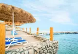 Sunrise Diamond Beach Resort foto 6