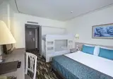 Ma Biche Kemer Hotel foto 5